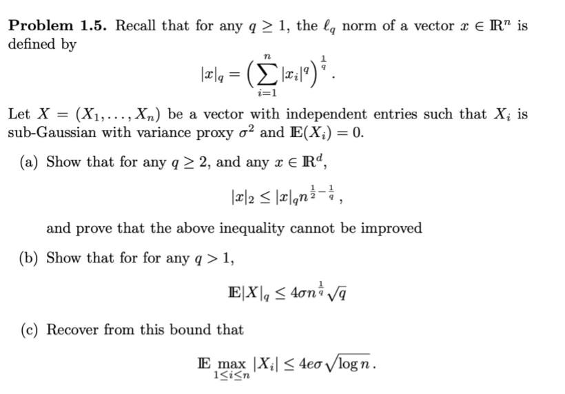 I need it as soon as possible.. please do anything you know