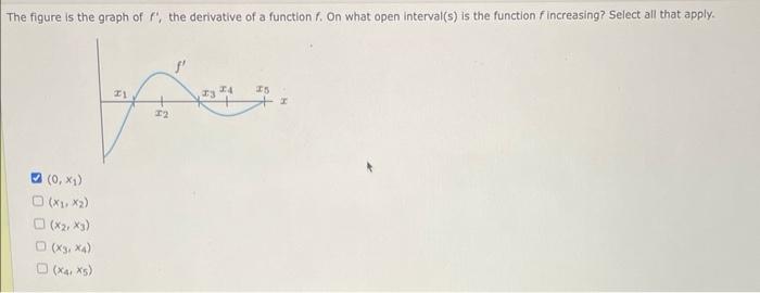  for the second part I just need you to do D