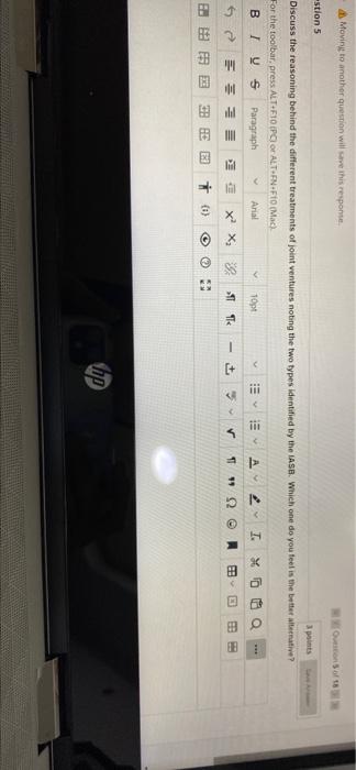 help 2 Moving to another question will save this response 18 -stion