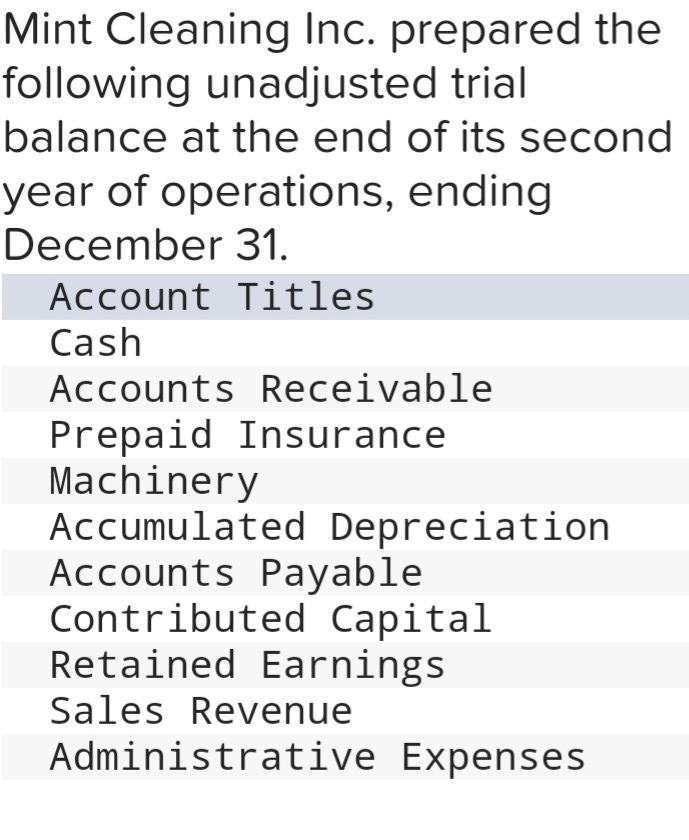 Old MathJax webview 1st image 2nd image 3rd image 4th image 5th