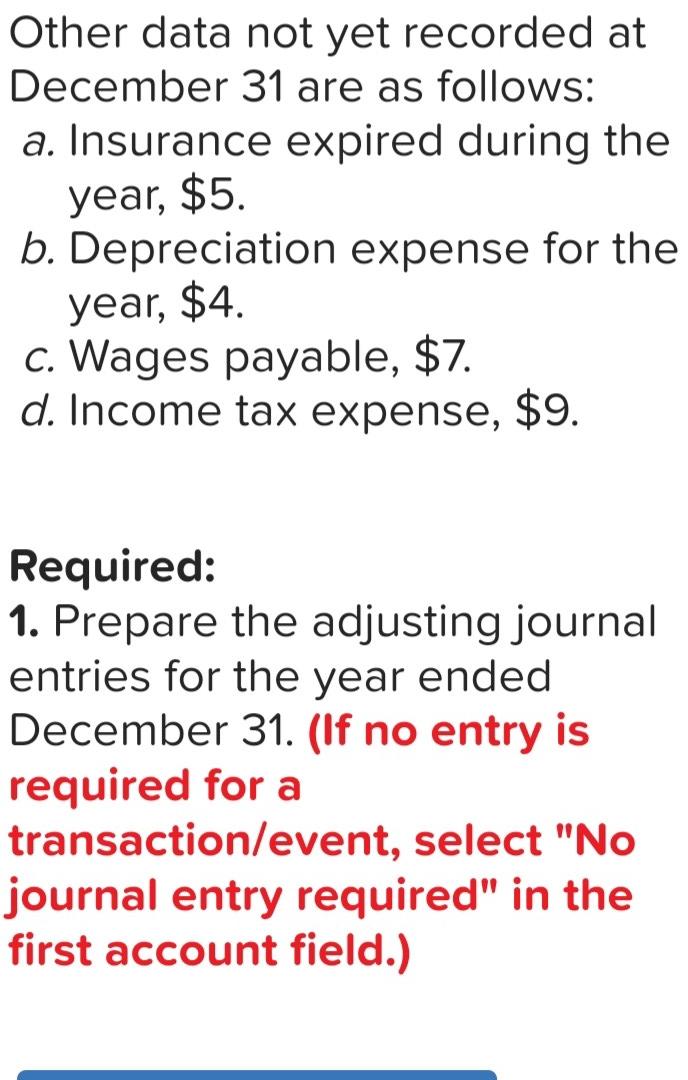 help with this question. I couldn't take the whole picture at once,