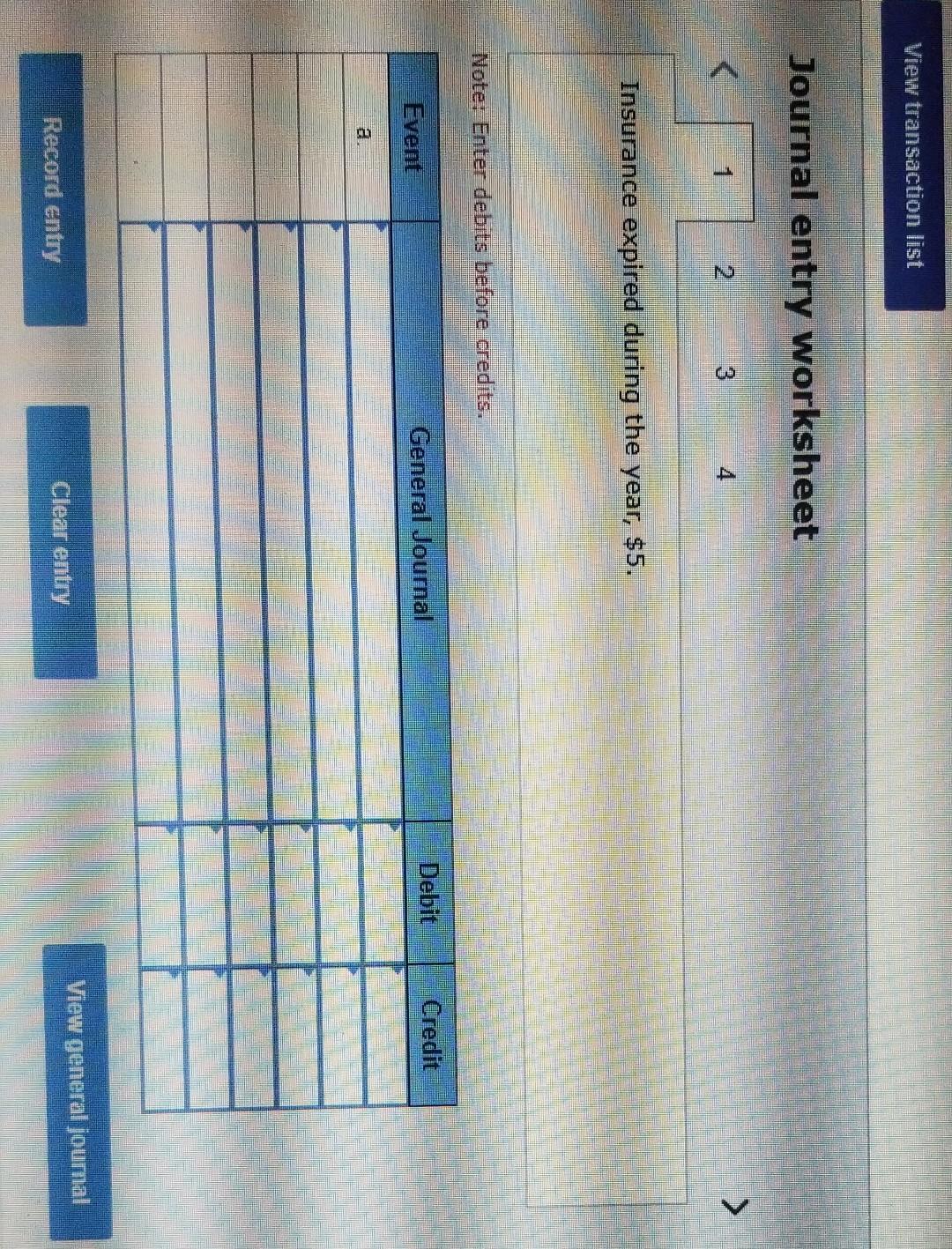 I had to take 9 screenshots to fit the Chegg image dimension.