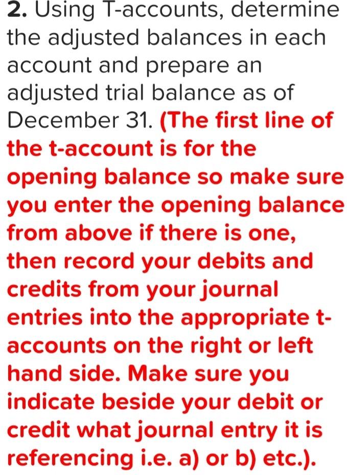 The deadline is in an hour from now.. Thank you. Here is