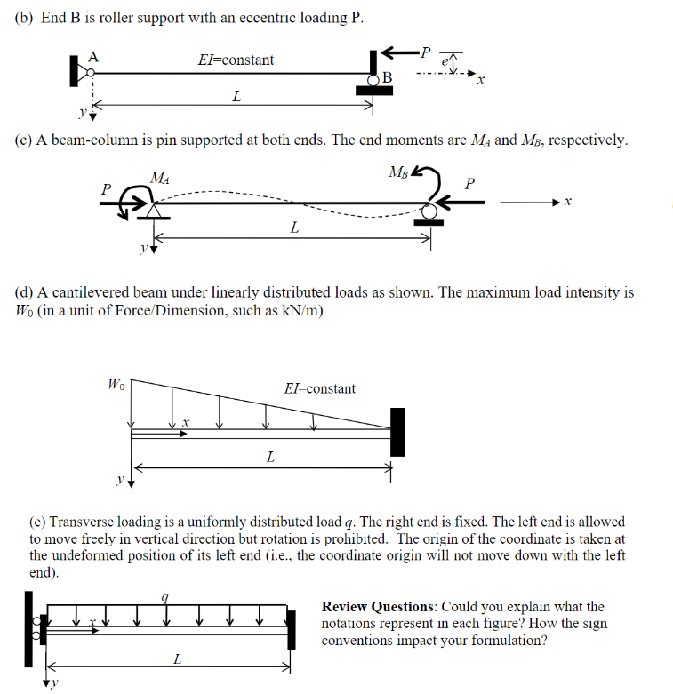 me the steps to reach this solution? Thank you so much! 7.