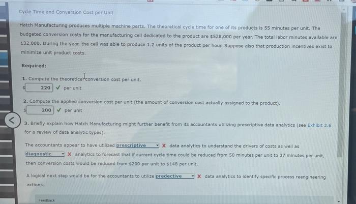  i need help with part 3 for the question you can