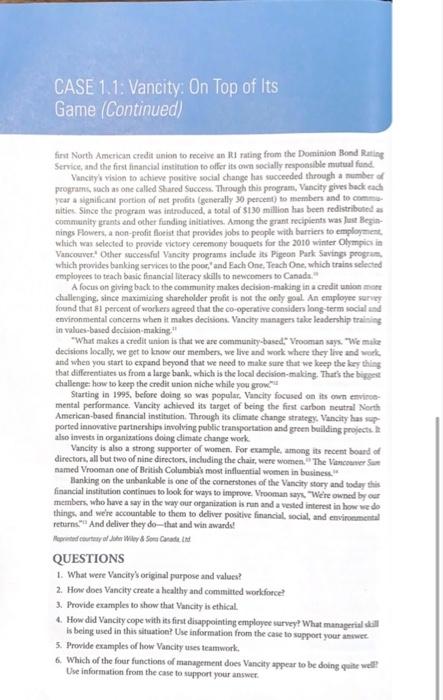 of Its Game and international Marthe Globe Muppfad Top 30 G Katso