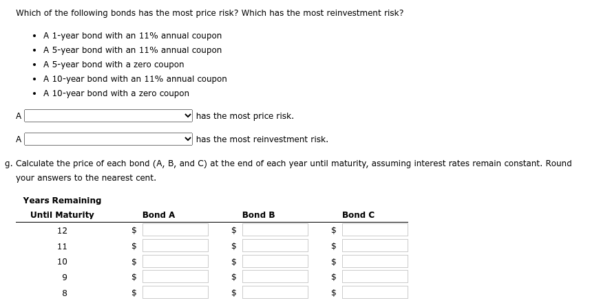 sorry for the longer question, but I have no way of inputting