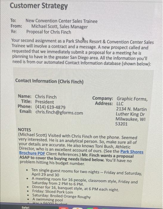  Hello this is one big hw assignment so i had to