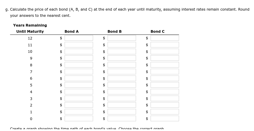 all of the information needed across several different questions. Clifford Clark is