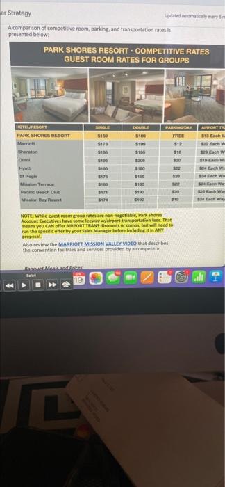 Information (Chris Finch) Name: Chris Finch Title: President Phone: (414) 619-4879 Email:
