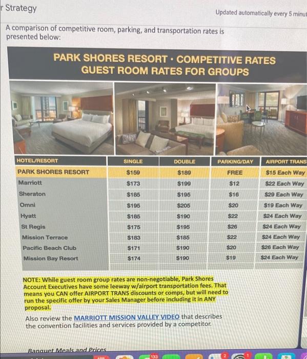 chris.finch@gforms.com Company: Graphic Forms, Address: LLC 2134 N. Martin Luther King Dr