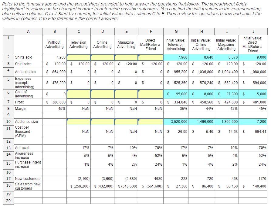 PLEASE - I DO NOT KNOW HOW TO FIGURE THIS OUT
