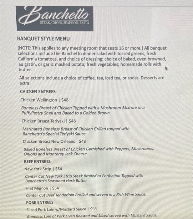 phone. Seemed very interested. He is an analytical person. So, make sure