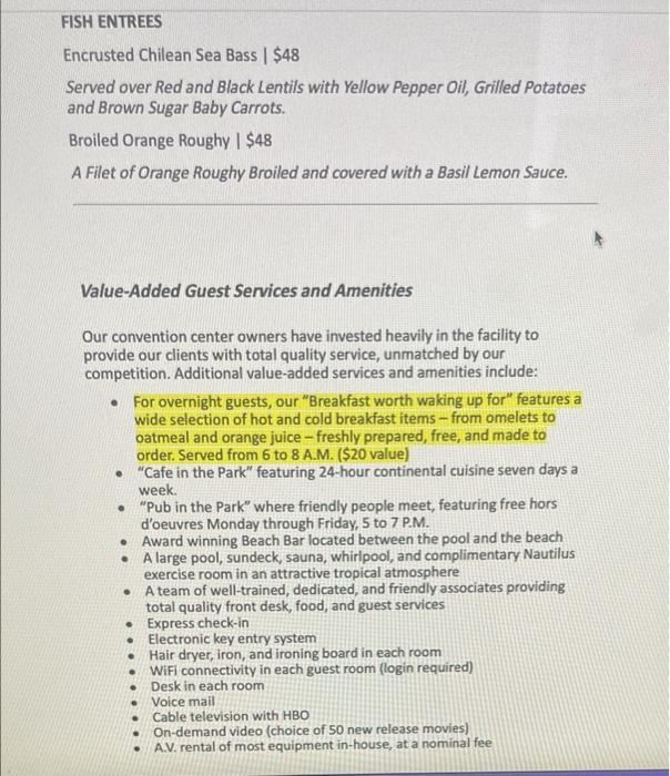 all of your details are accurate. He also knows Toni Bush, Athletic