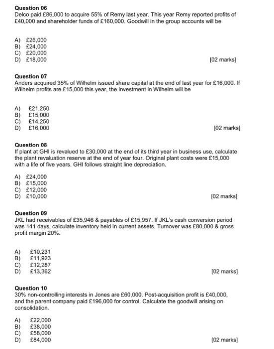 image text in transcribed