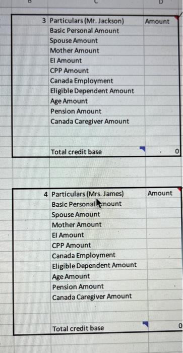transfers from a spouse or dependant, that can be applied against federal