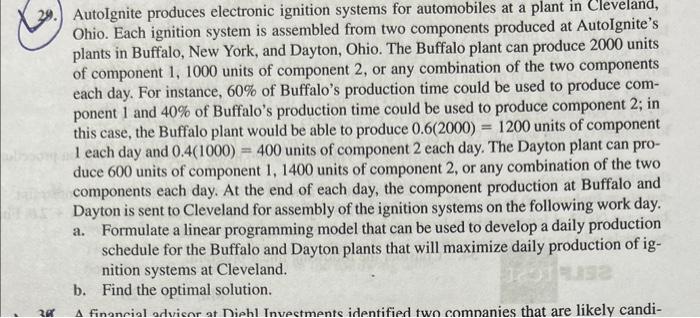 please give a detailed answer about how the constraints will make 9.