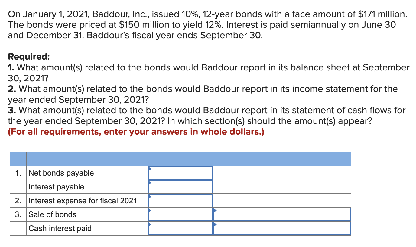 If you can please put step by step on how to