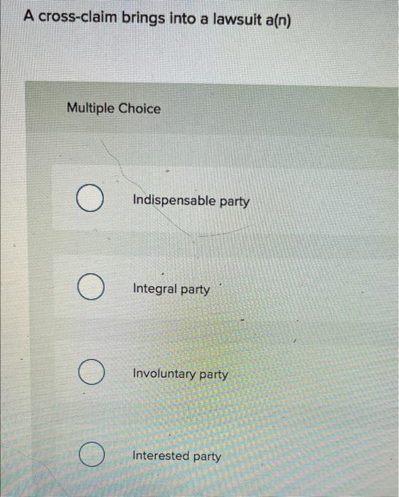 are correct. Jimmy uses a bowl in a microwave multiple times even