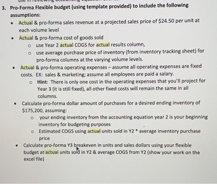 with a local bank Sold 5,000 shares of $5 par Common Stock