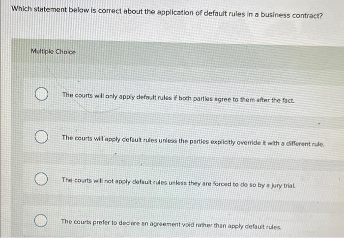 though the bowl manufacturer specifically warns the bowl should only be used