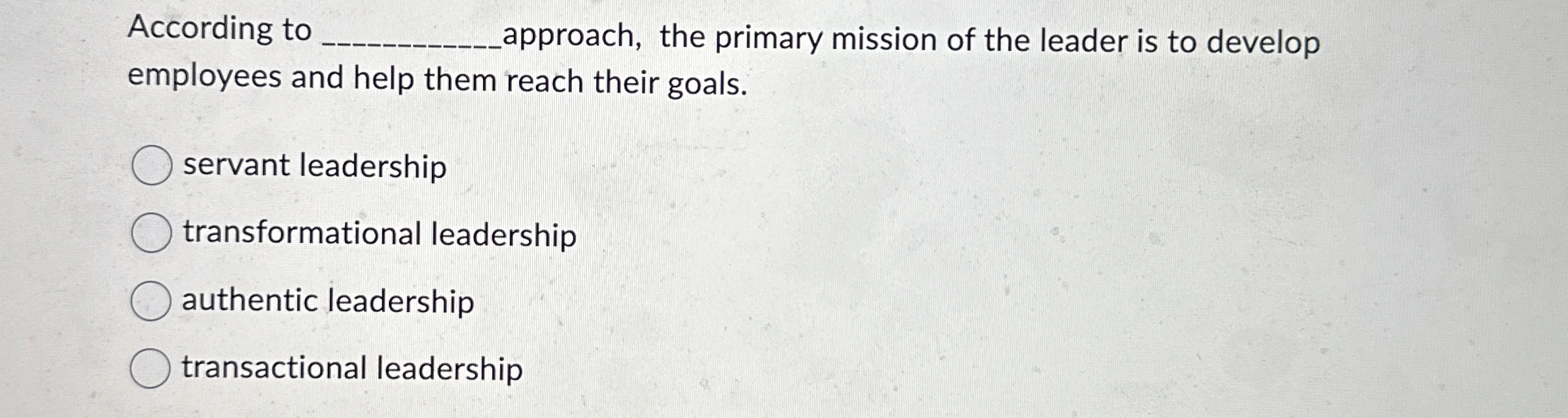  Brief Exercise 6-9(Static) Identify financial statement effects of FIFO and LIFO