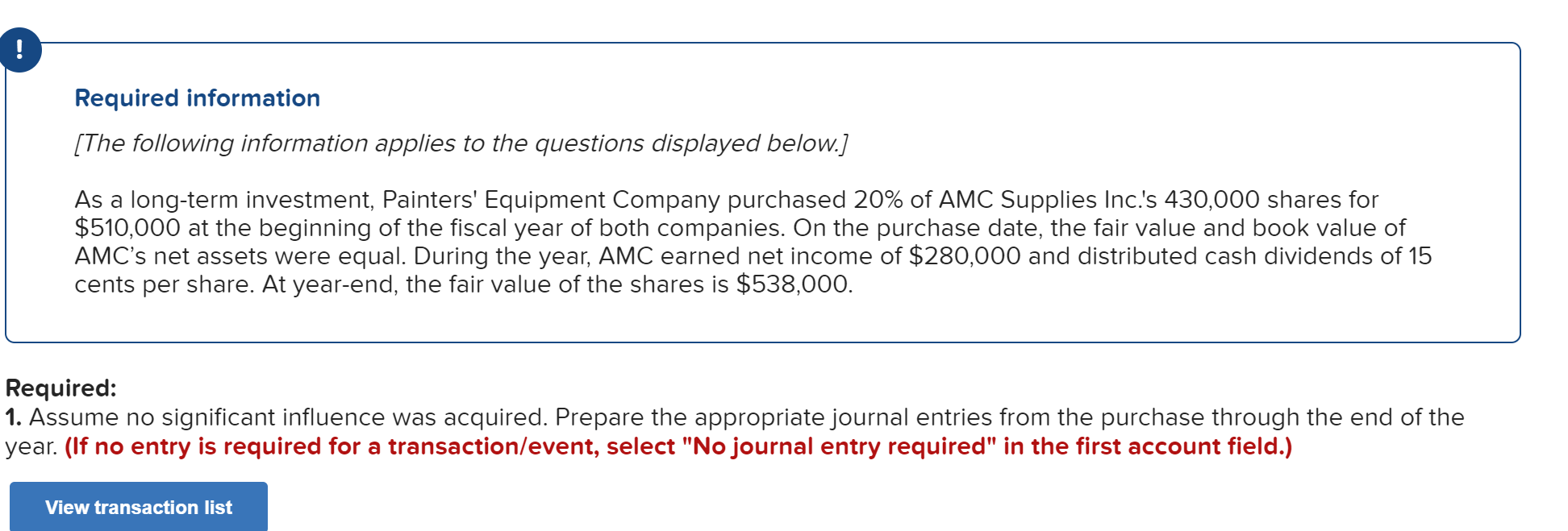 THIS IS A TWU PART QUESTION. ITS ONE QUESTION PLEASE DONT