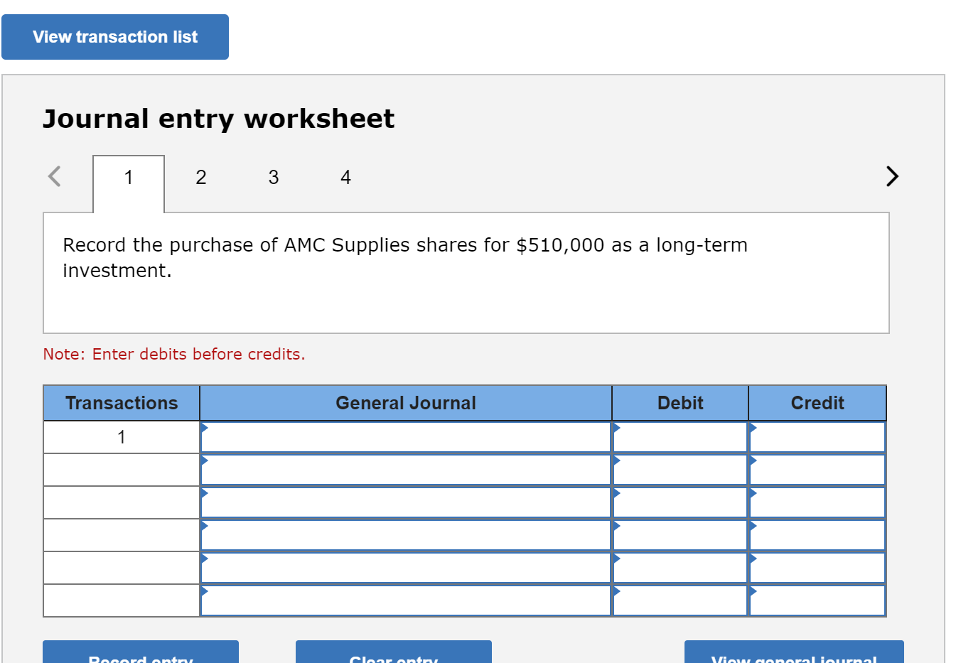 TELL ME TO UPLOAD THE OTHER PART SEPERATELY. ! Required information (The