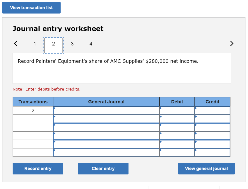 following information applies to the questions displayed below.] As a long-term investment,