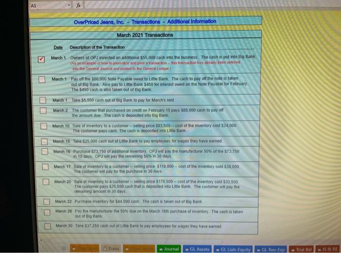 Solid Footing OPJ Mini Project. I have been trying to do this