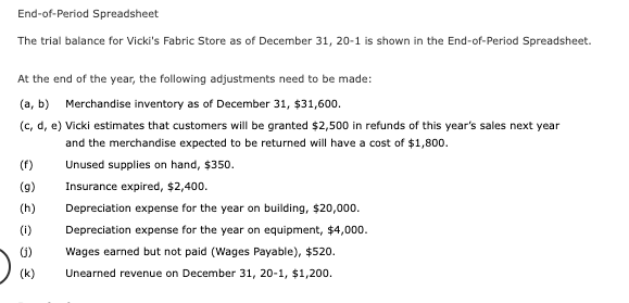 PLEASE only do the question if you can do it right!!! I