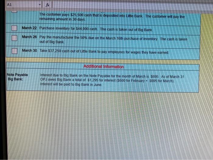 but somewhere along the way i get a wrong calculation or I
