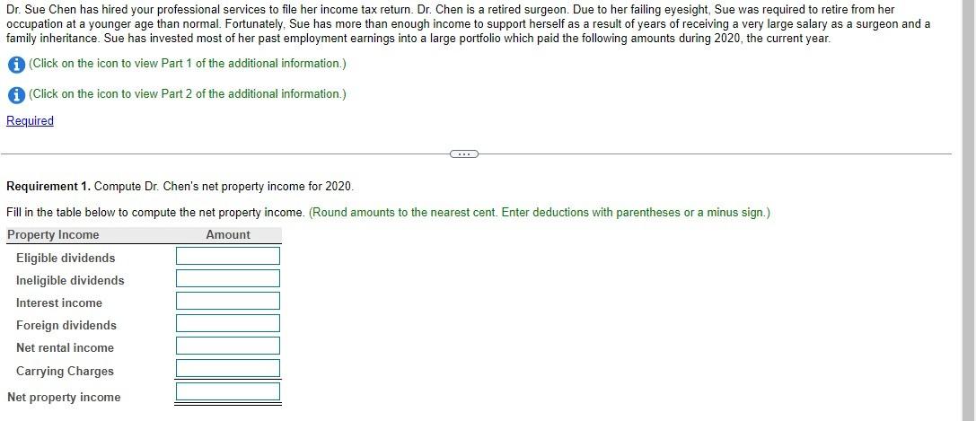 This is a question for taxation. Please answer it correctly.None of the