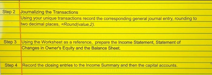 let me know if you need anything else to solve because I