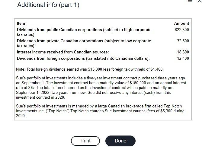 answers in the Chegg are correct. and also the question is complete.
