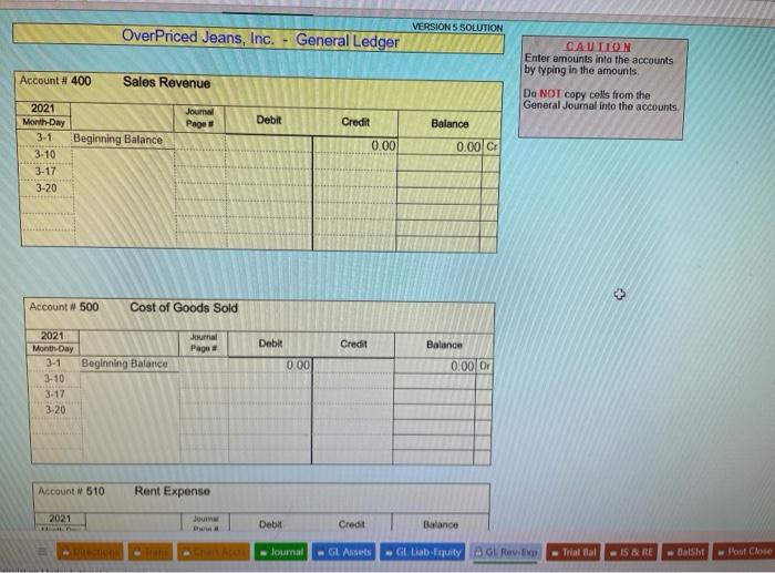 pay to Little Bank $450 for interest owed on the Note Payable