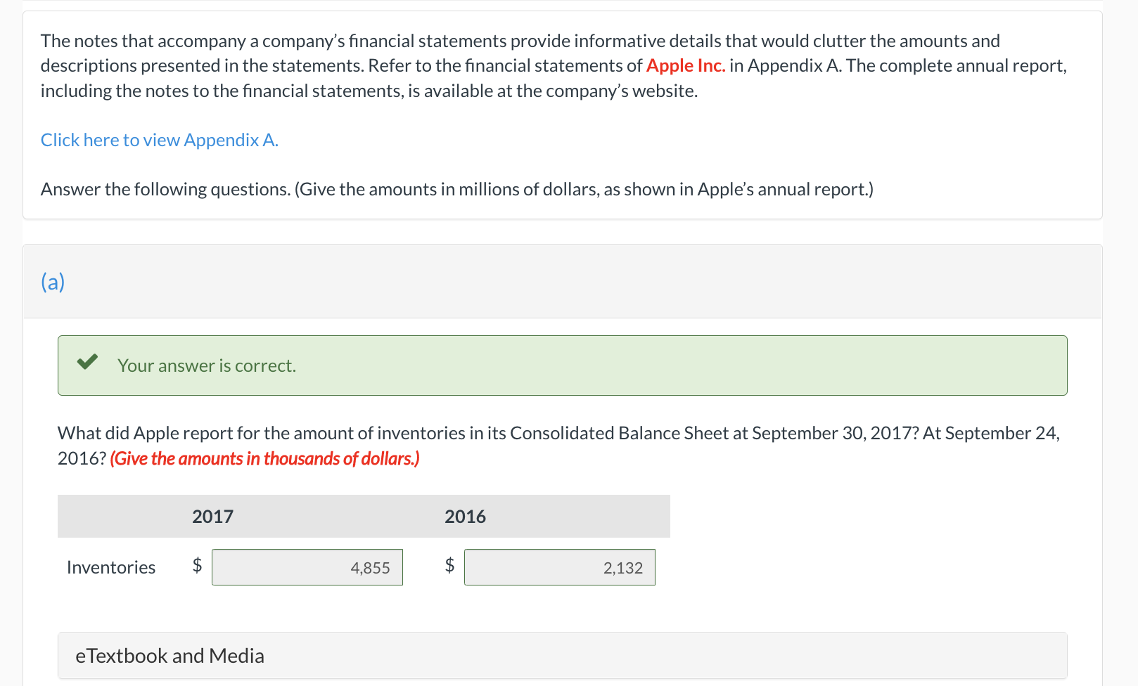 PLEASE HELP LIMITED TIME LEFT NEED HELP THANK YOU SOOO MUCH !!!!!!