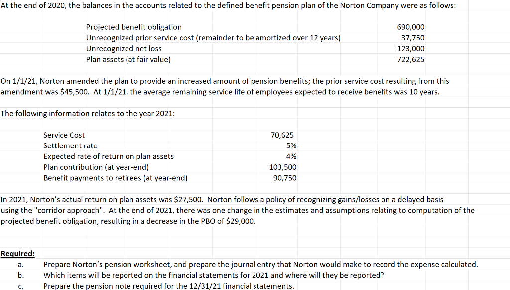  PLEASE DO NOT COPY FROM ANOTHER QUESTION ON CHEGG AND PLEASE