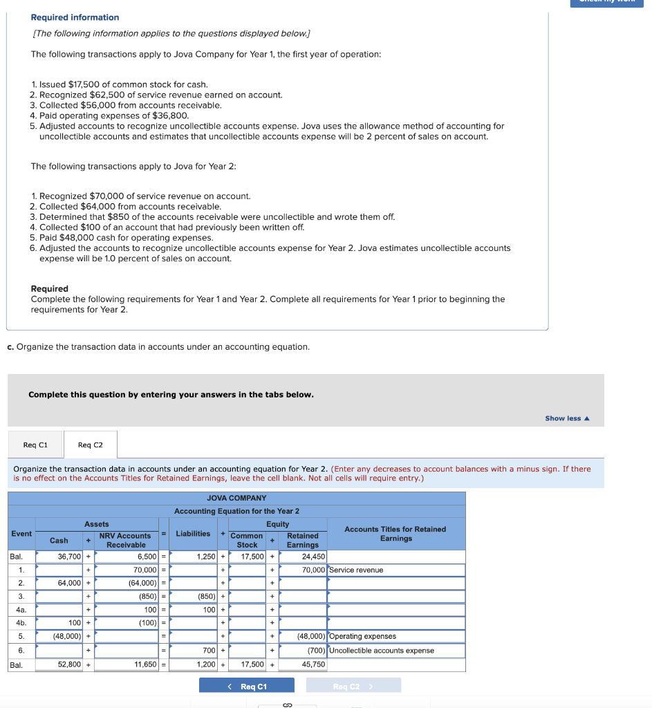 though this is his first year in business, the owner believes he