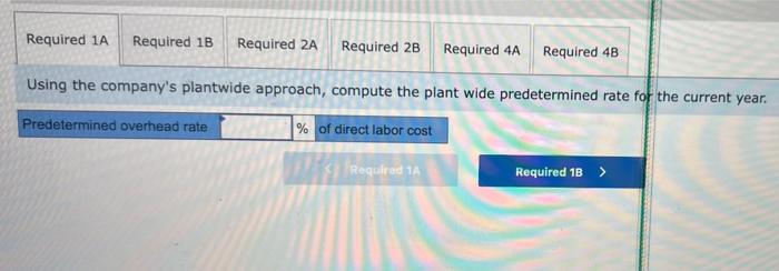 David Wilson, president of Teledex Company. "We've just lost the bid oh