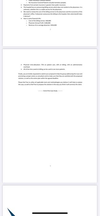 is a top urgent matter kindly i need an answer within the