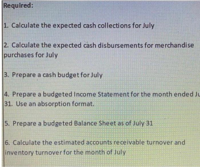 175,000 45,200 554,800 915,000 $ $ Liabilities and Stockholders' Equity Accounts payable