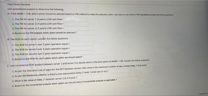 TECNOLOGY Back pound Software used in 3D printer systems anuactured by Spectrum