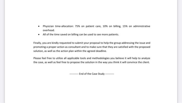 to ask for help. For growing pains, we mean that the hospital