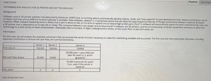 LASER Corp. is current le toutomatically develop holows shell, and to development