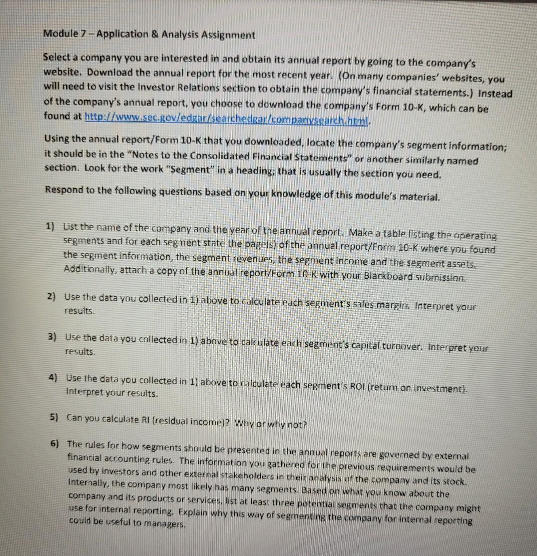 Please post pictures if you're able or type everything out. thank