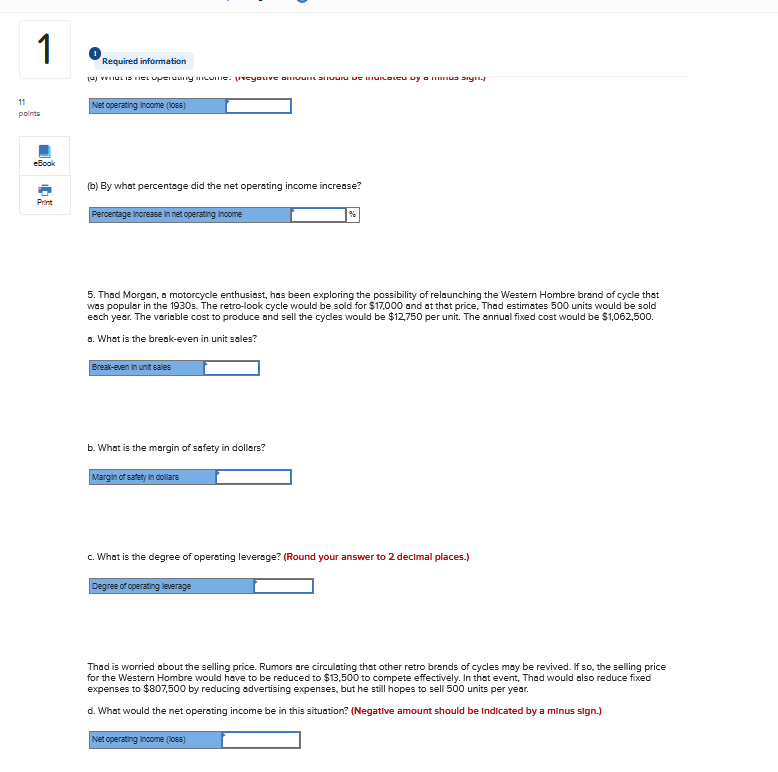 Form worksheet is to be used to create your own worksheet version