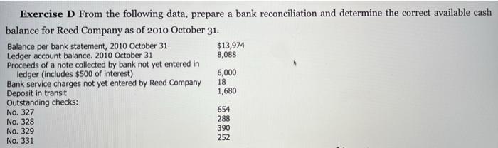 use the format below which i will post jn the 2 nd