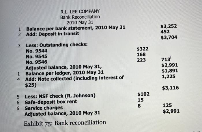 image, answer for excrecise D. the 2 nd image if for reference