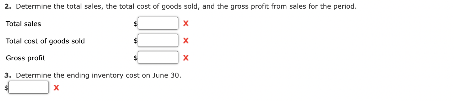 three-month period are as follows: Number of Units Date Transaction Apr. 3